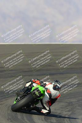 media/Mar-24-2023-Apex Assassins (Fri) [[54485cb5ff]]/Racer 1/Session 2 (Bowl Backside)/